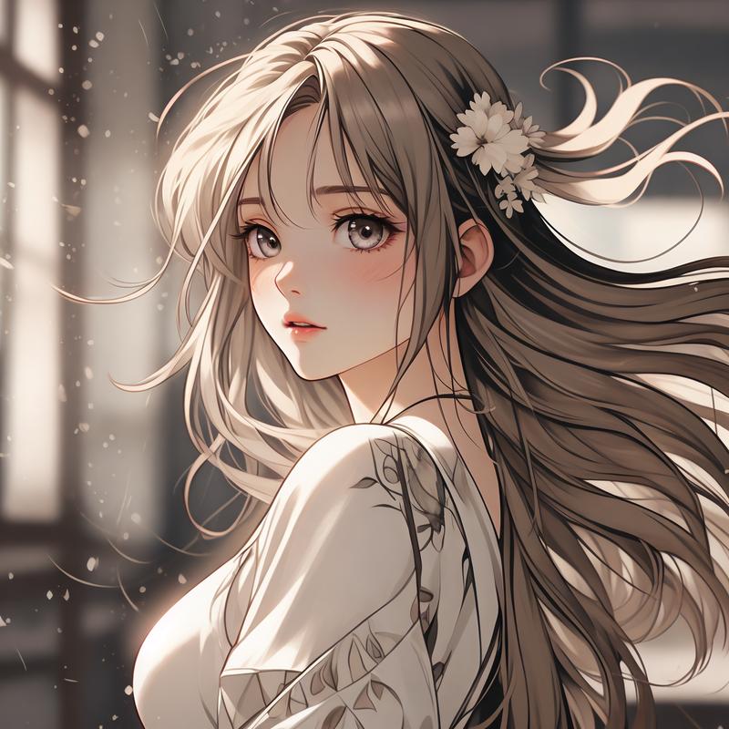 北京市第十五届精品盆景展开幕 “景山消夏夜”将开启